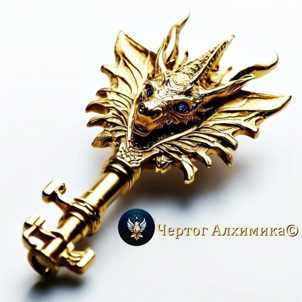 ZAPUSK |….3…2..1.⚡Запуск сайта в 00.01