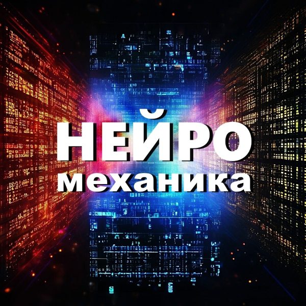 0 NEURO | МЕХАНИКА психокинезиса