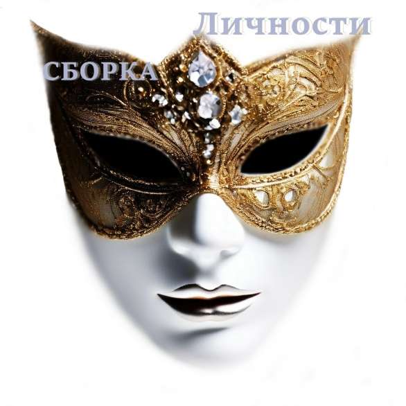 vitrina витрина сайта чертог алхимика артефакты и мистрический инструментарий пресняковой т