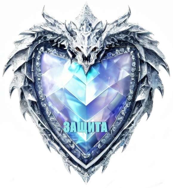 ok zashhitnye galereya VITRINA № 1 | ГАЛЕРЕЯ АРТЕФАКТОВ Нейромеханика цифровой эры. Активация Сверхвозможностей и Психокинез