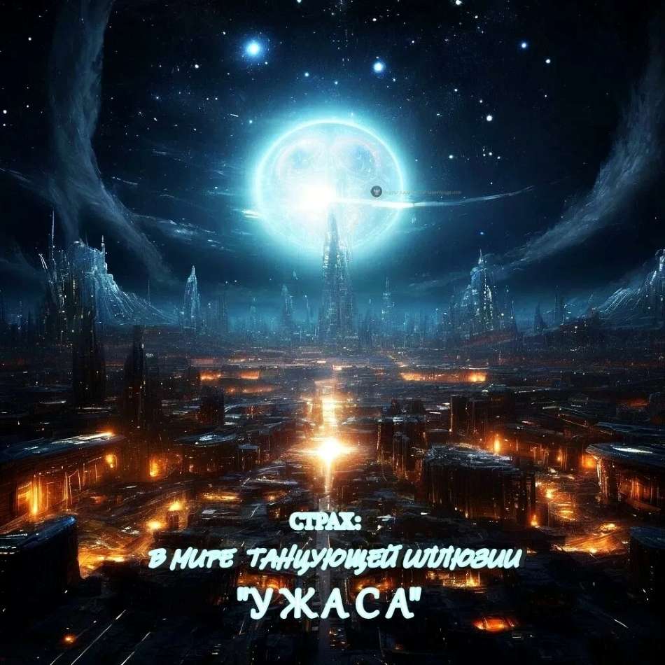 fenomeny феномены fenomeny феномены  