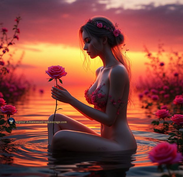 ok k postu o beltejn 8 Beltane 8 | В помощь Женщине. Дар Священного Белтейна Нейромеханика цифровой эры. Активация Сверхвозможностей и Психокинез